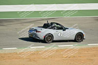 media/Sep-27-2025-Speed Ventures (Sat) [[6606706ef0]]/Purple group/The Bowl/